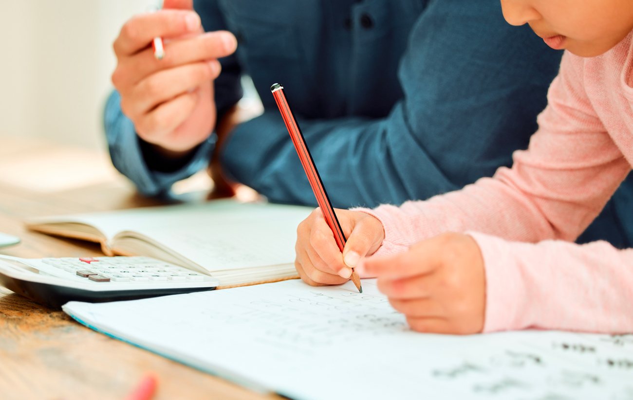 Velioka-Aideadomicile-soutienscolaire