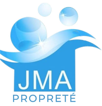 LOGO JMA